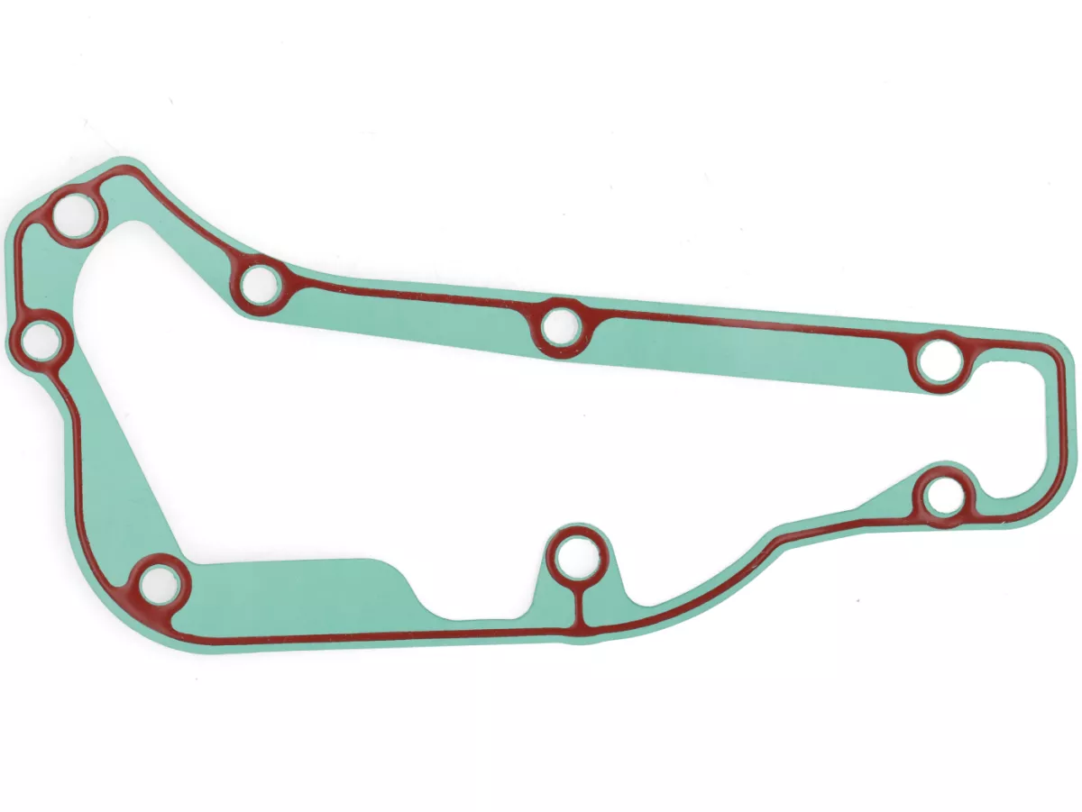 Joint de carter d'huile Royal Alloy pour Royal Alloy GP, JPS, TG 125 (Euro5)