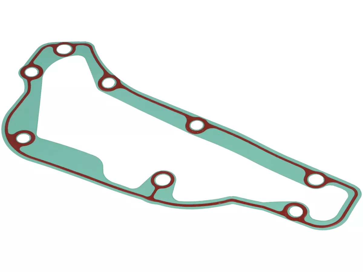 Joint de carter d'huile Royal Alloy pour Royal Alloy GP, JPS, TG 125 (Euro5)