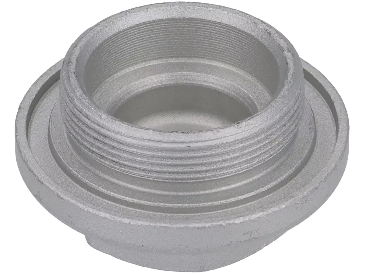 Tornillo de drenaje de aceite Royal Alloy para GP, JPS, TG 125-350