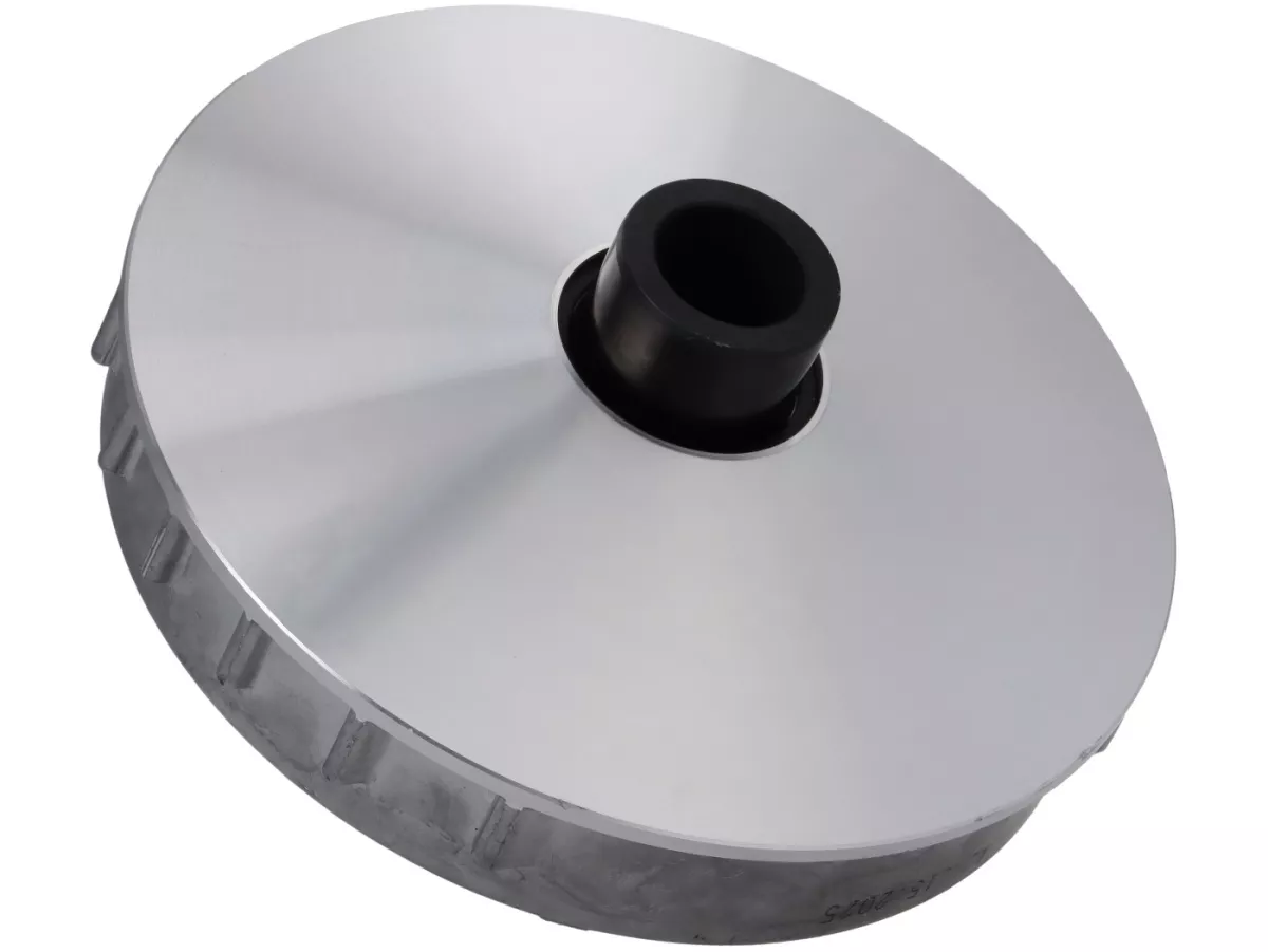 Variatore Royal Alloy per Royal Alloy GP, JPS, TG 350