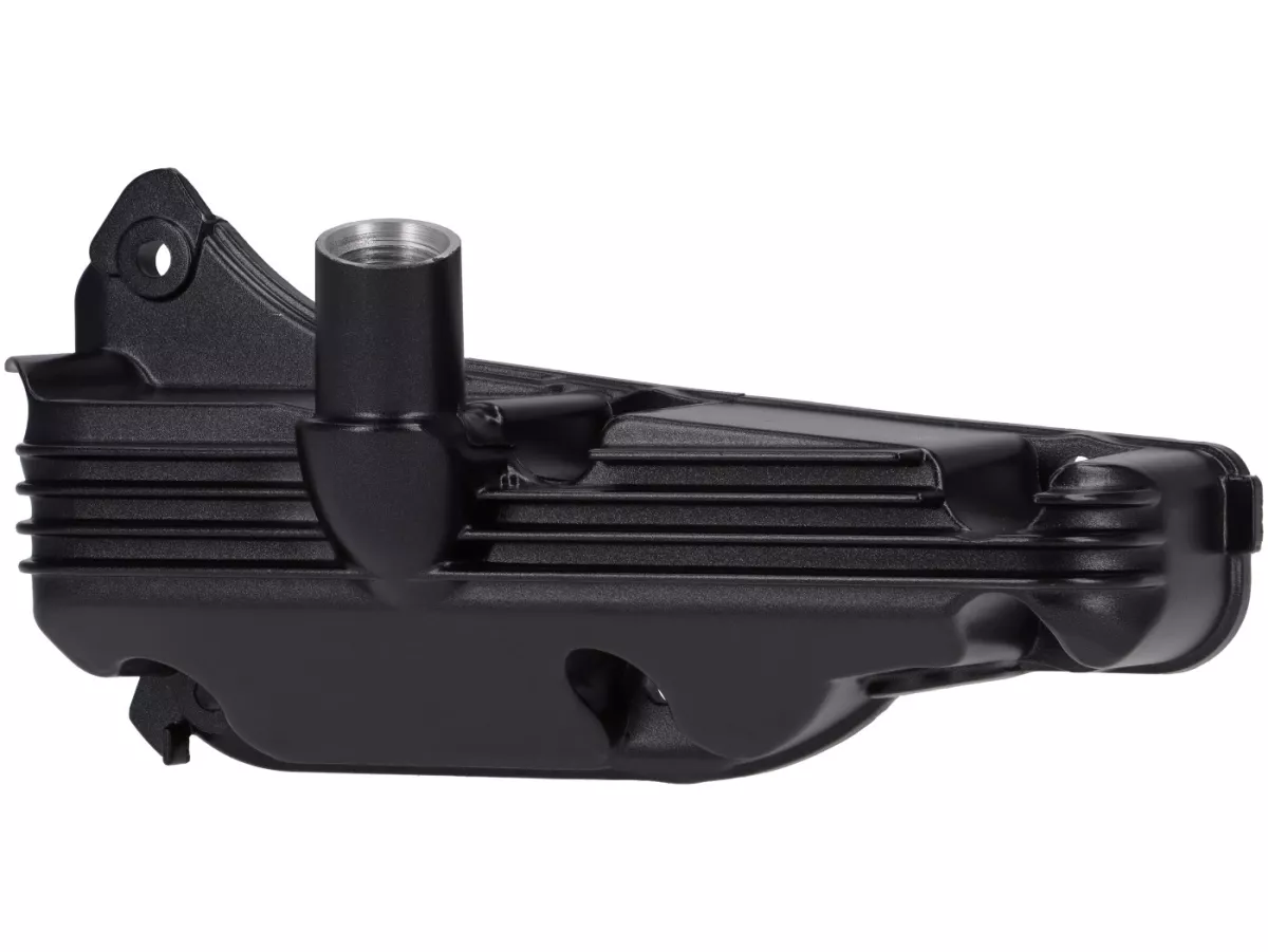 Carter d'huile Royal Alloy pour Royal Alloy GP, JPS, TG 350 (Euro5+)