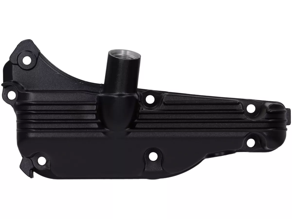Carter d'huile Royal Alloy pour Royal Alloy GP, JPS, TG 350 (Euro5+)