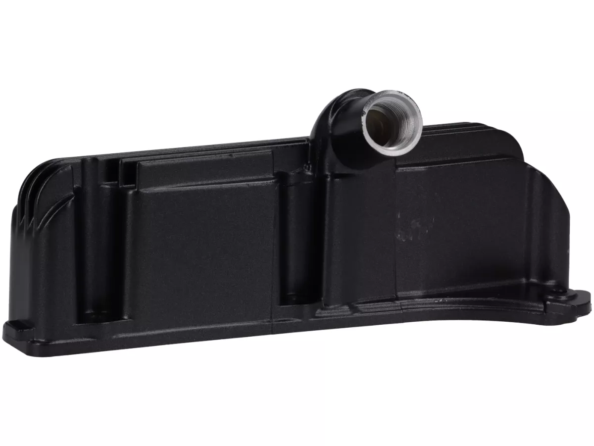 Carter d'huile Royal Alloy pour Royal Alloy GP, JPS, TG 350 (Euro5+)
