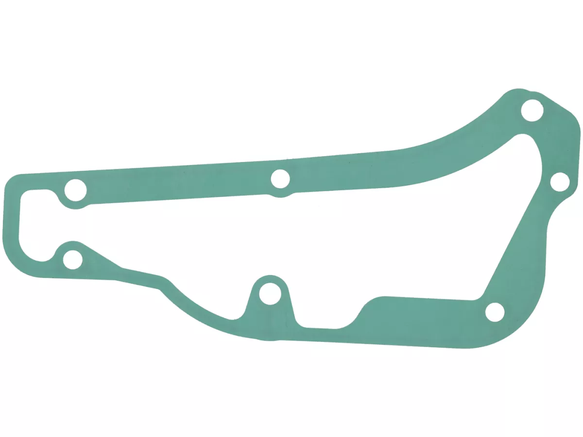 Joint de carter d'huile Royal Alloy pour Royal Alloy GP, JPS, TG 350 (Euro5+)
