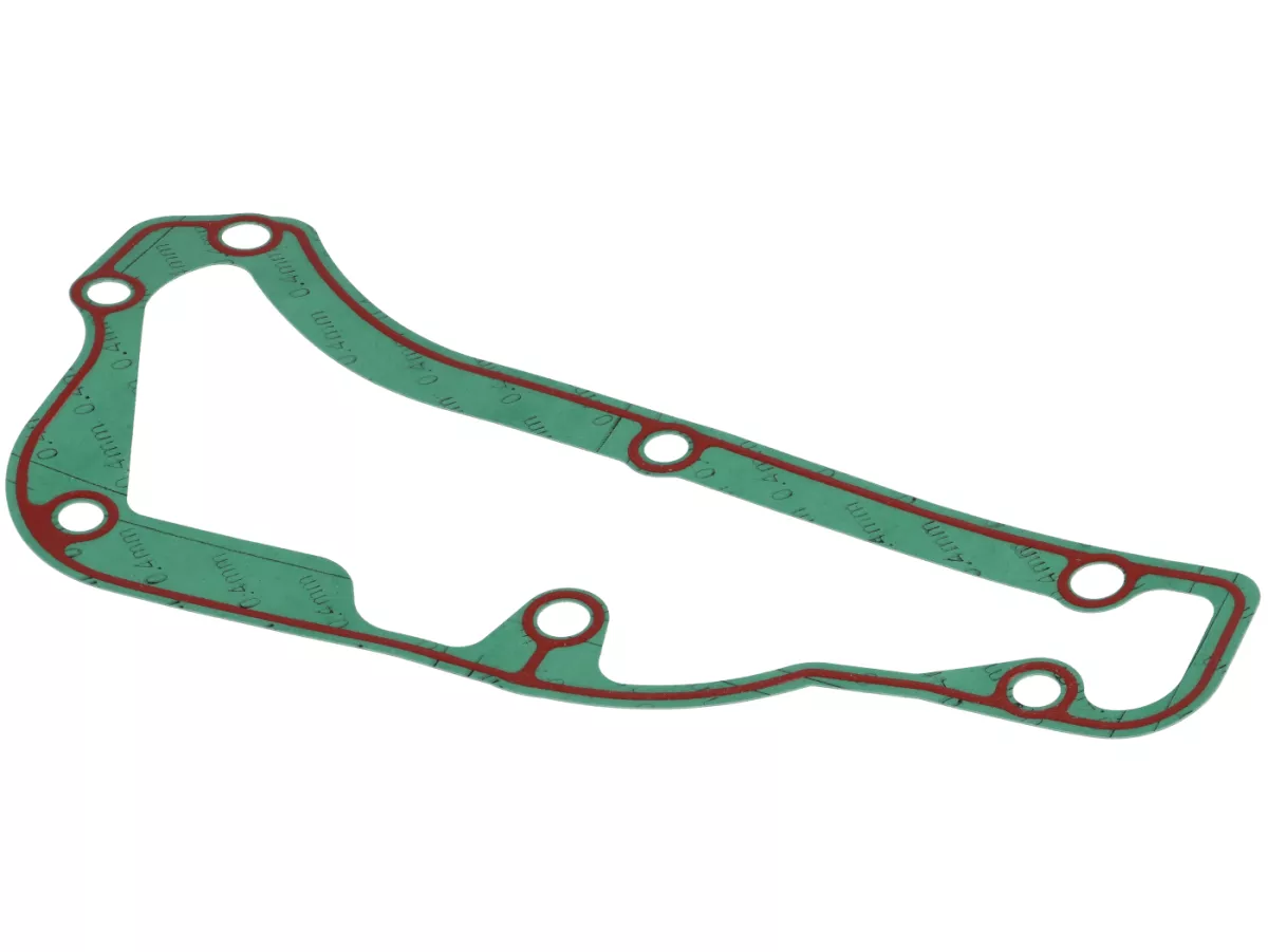 Joint de carter d'huile Royal Alloy pour Royal Alloy GP, JPS, TG 350 (Euro5+)