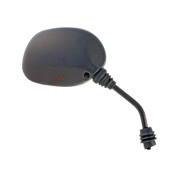 Spegel – RMS – Piaggio NRG, Zip, Zip SP, Zip FR, Quartz, SKR – höger