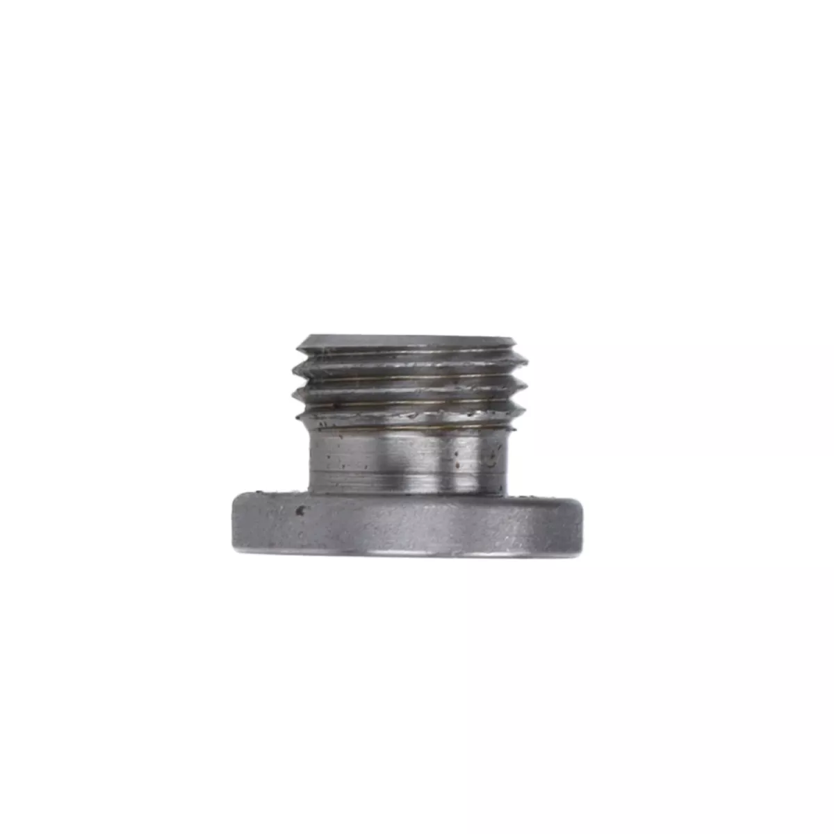Screw plug -Turbo Kit- M12x1.25 - for lambda sensor thread - Piaggio Euro5