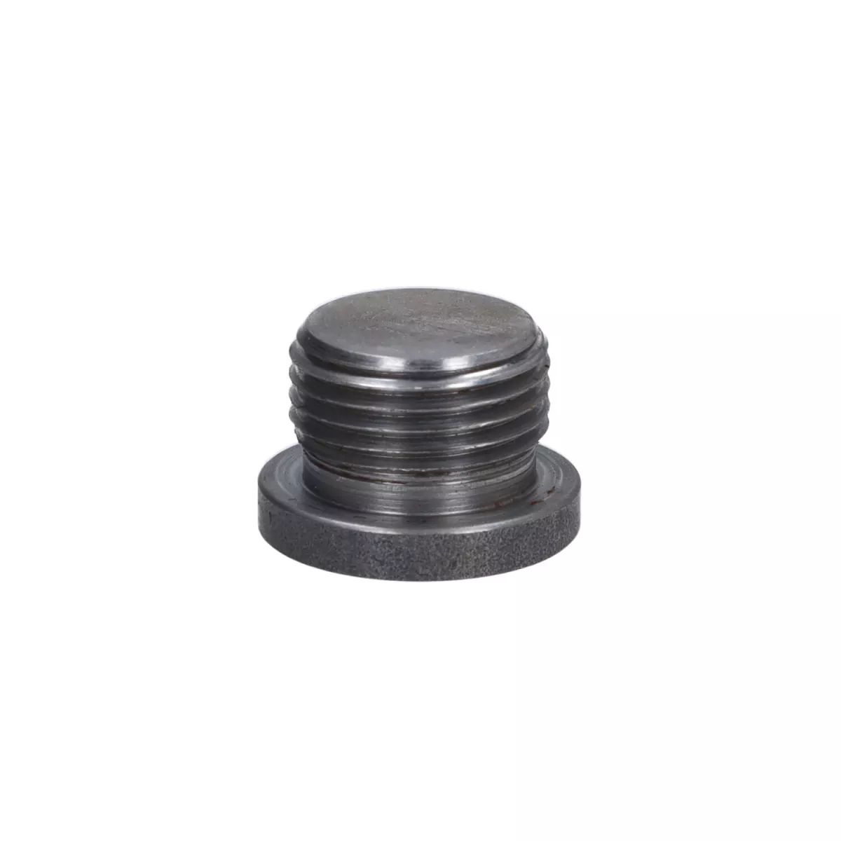 Screw plug -Turbo Kit- M18x1.5 - for lambda sensor thread - Piaggio Euro 3 / 4