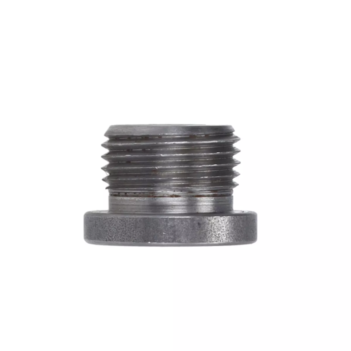 Screw plug -Turbo Kit- M18x1.5 - for lambda sensor thread - Piaggio Euro 3 / 4