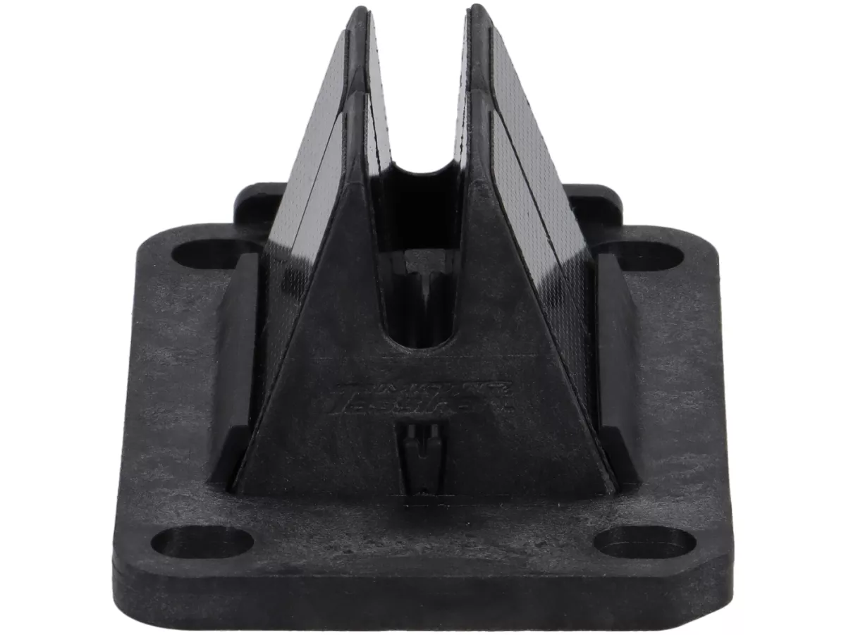 Blocco membrana -TOP PERFORMANCES- VForce - Minarelli AM6, Derbi D50B0/D50B1 - Aprilia MX50, RS50, RS4, RX50, SX50, Tuono50, Derbi Senda50, GPR50, Peugeot XPS50, XR6, XR7, Rieju RS2, Yamaha DT50, TRZ50 - Vespa telaio grande (Malossi), telaio piccolo (Malo
