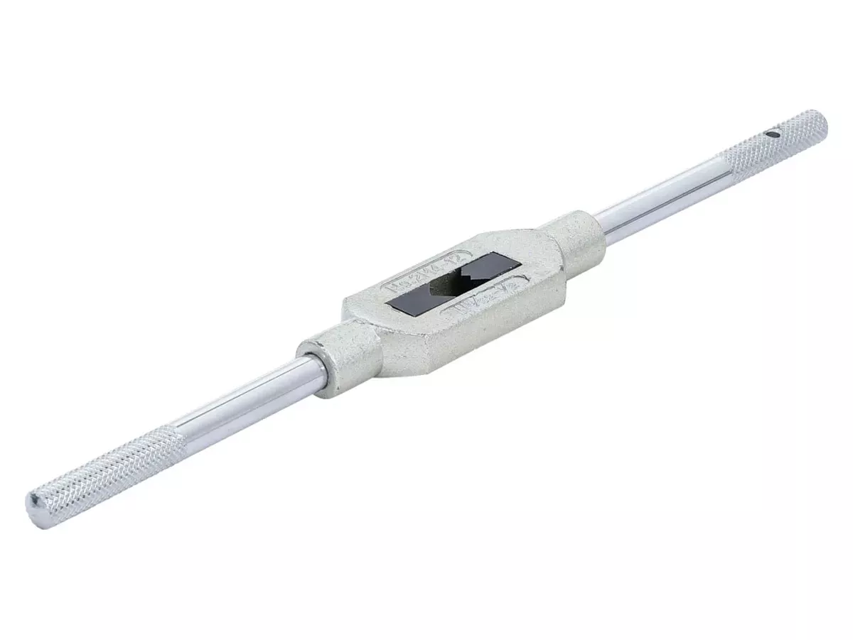 Tendeur à vis - BGS Technic - réglable