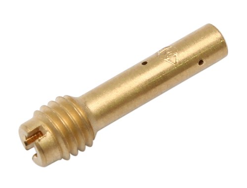Buse secondaire d'injecteur - DELLORTO - VHSH 30 CS