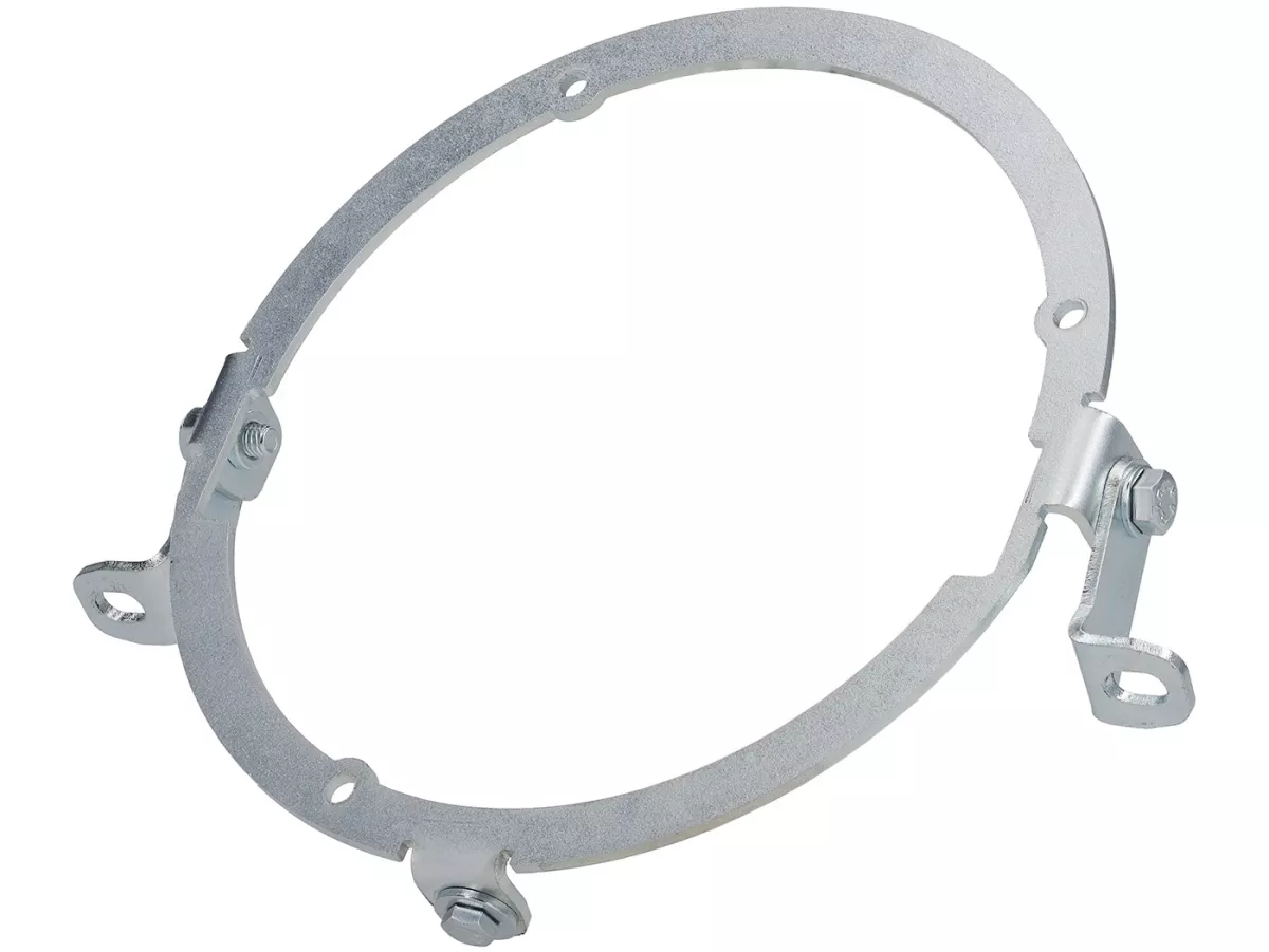 **RÜSTARTIKEL** Phare BGM LED Ø=5-3/4