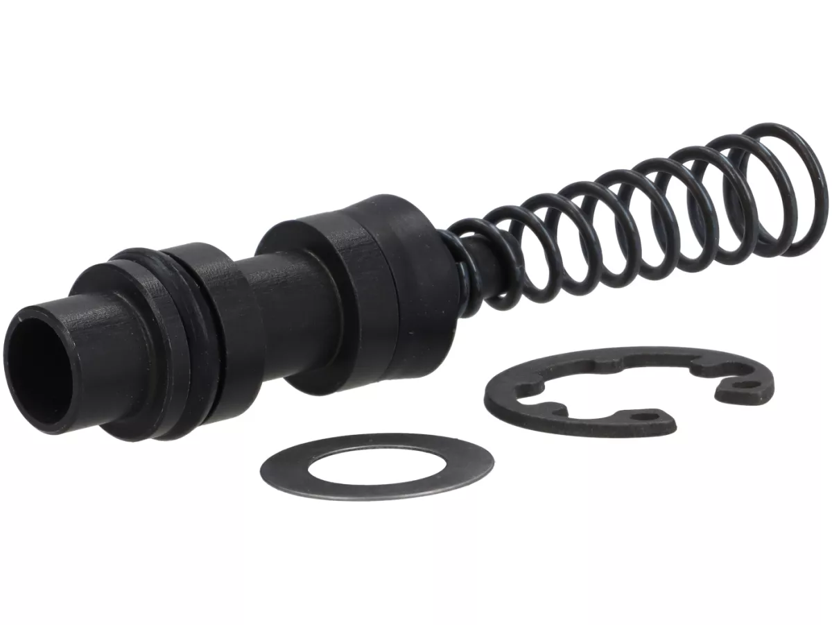 Reparaturkit Bremspumpe vorne -BGM PRO SPORT- Kolben Ø=11mm