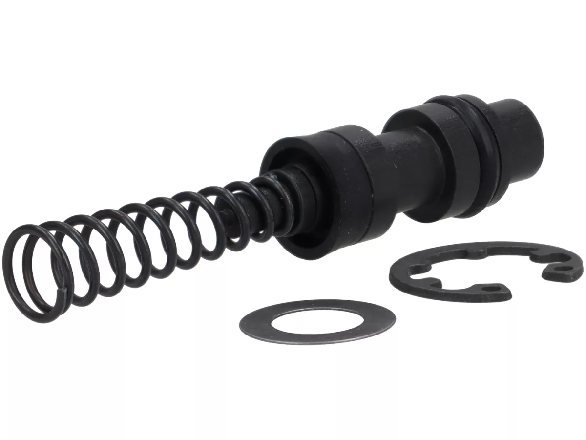 Reparaturkit Bremspumpe vorne -BGM PRO SPORT- Kolben Ø=11mm