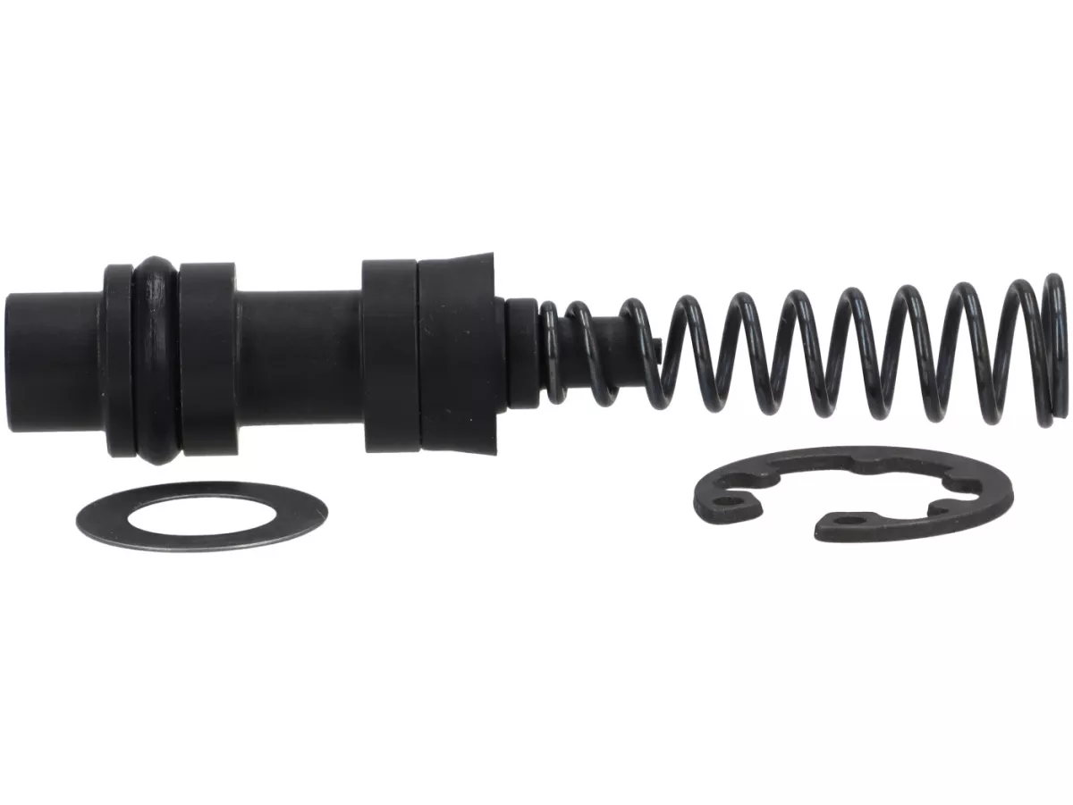 Reparaturkit Bremspumpe vorne -BGM PRO SPORT- Kolben Ø=11mm
