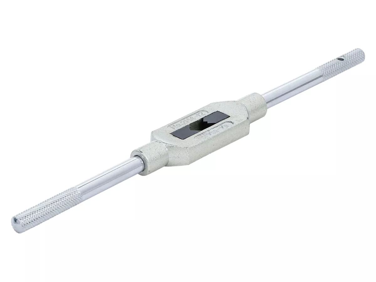 Tendeur - BGS Technic - réglable - M4-M12