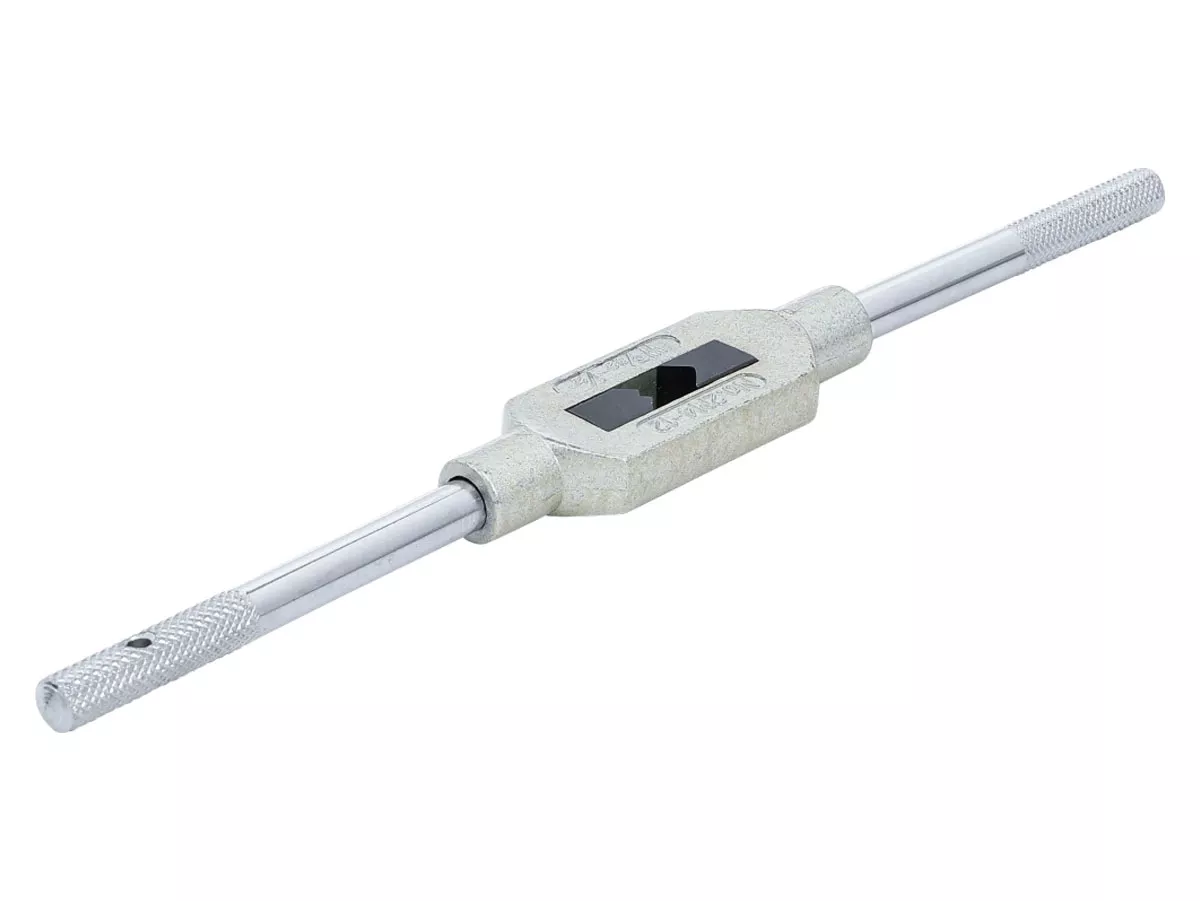 Tendeur - BGS Technic - réglable - M4-M12
