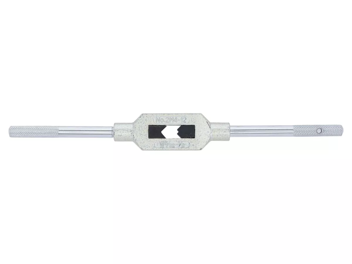 Tendeur - BGS Technic - réglable - M4-M12