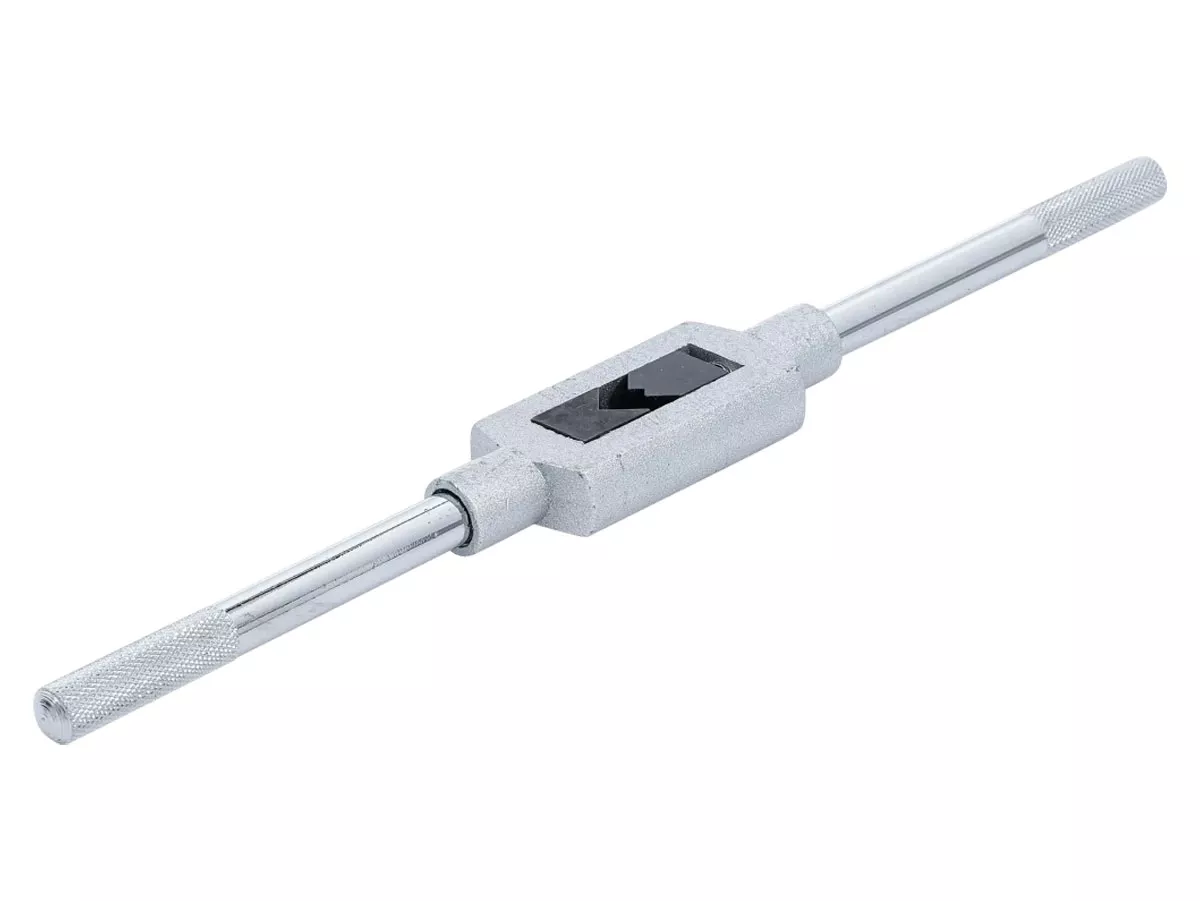 Tendeur à vis - BGS Technic - réglable - M6-M20