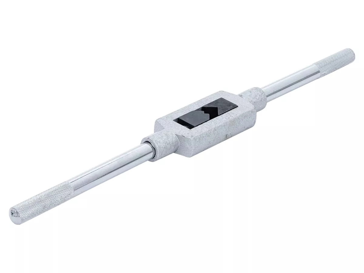 Tendeur à vis - BGS Technic - réglable - M6-M20