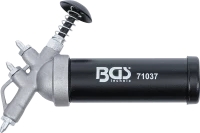 Mini-Fettpresse -BGS Technic- 85 cm³