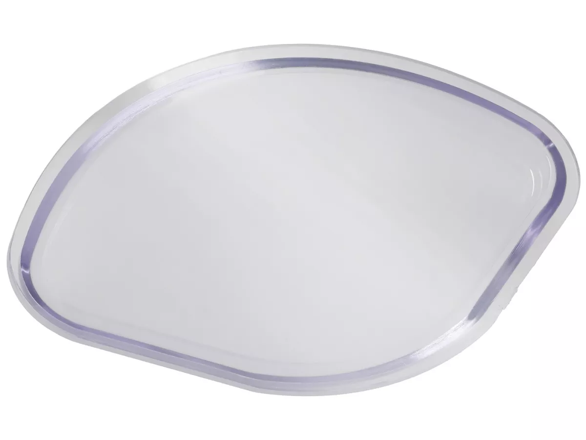Tachoglas -CASA SCOOTER- Vespa VBA, VBB, GL, GT, GTR, Sprint, GS 150 (VS5T), GS160, SS180