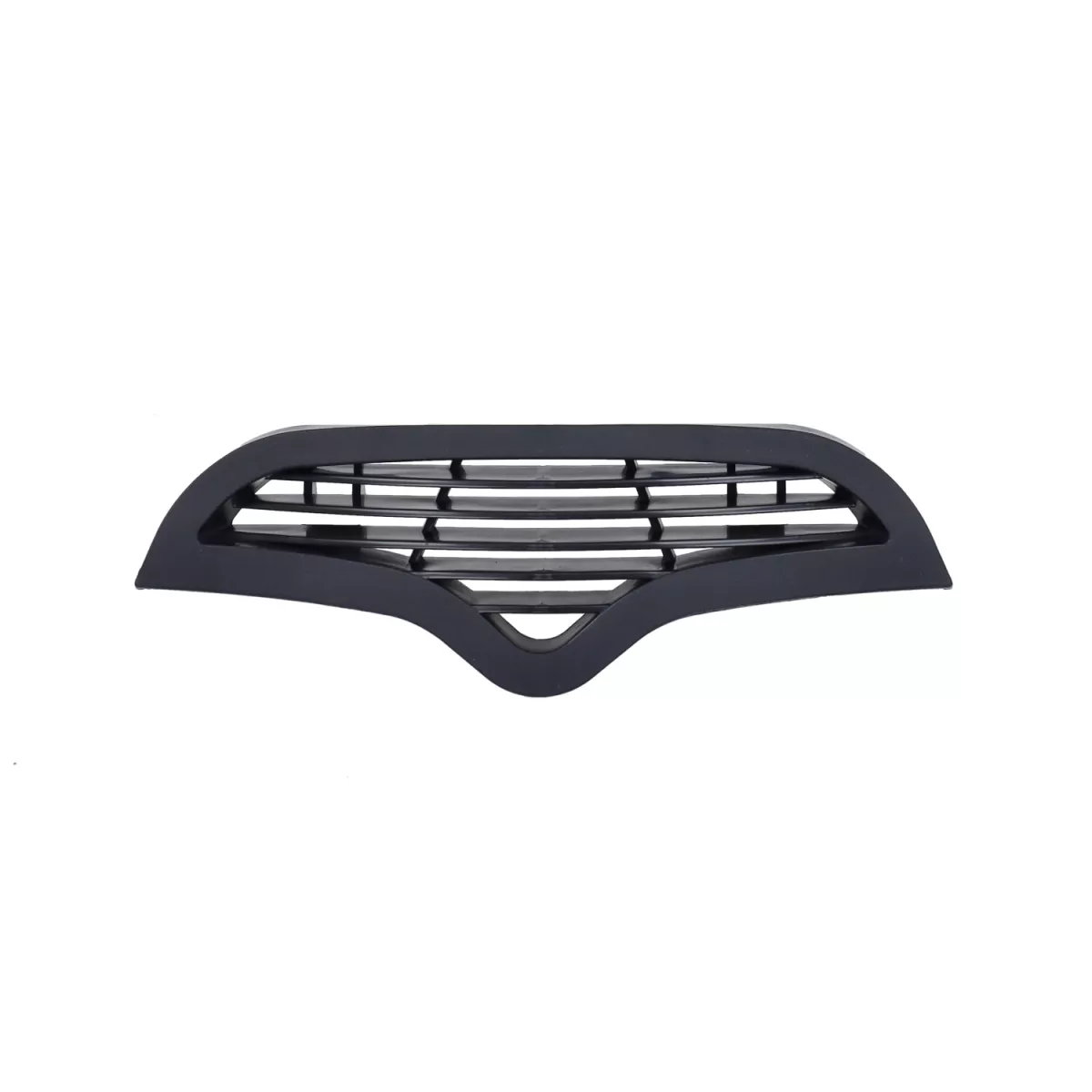 Bagagedrager -DMP- Gilera Runner 50-200 - matzilver
