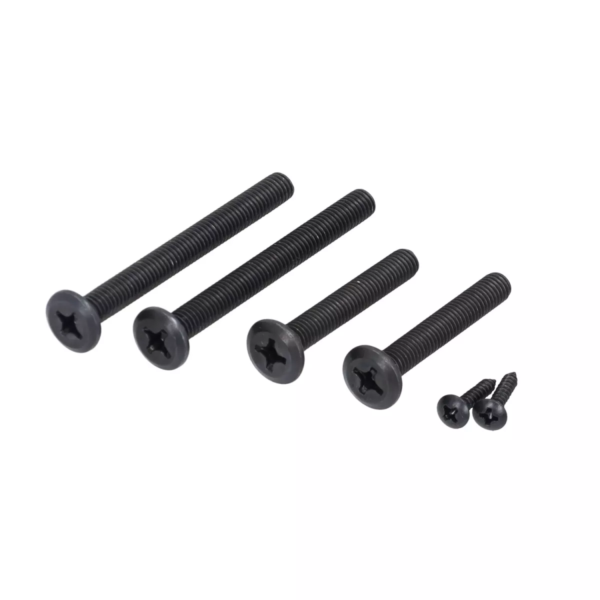 Bagagedrager -DMP- Gilera Runner 50-200 - matzilver