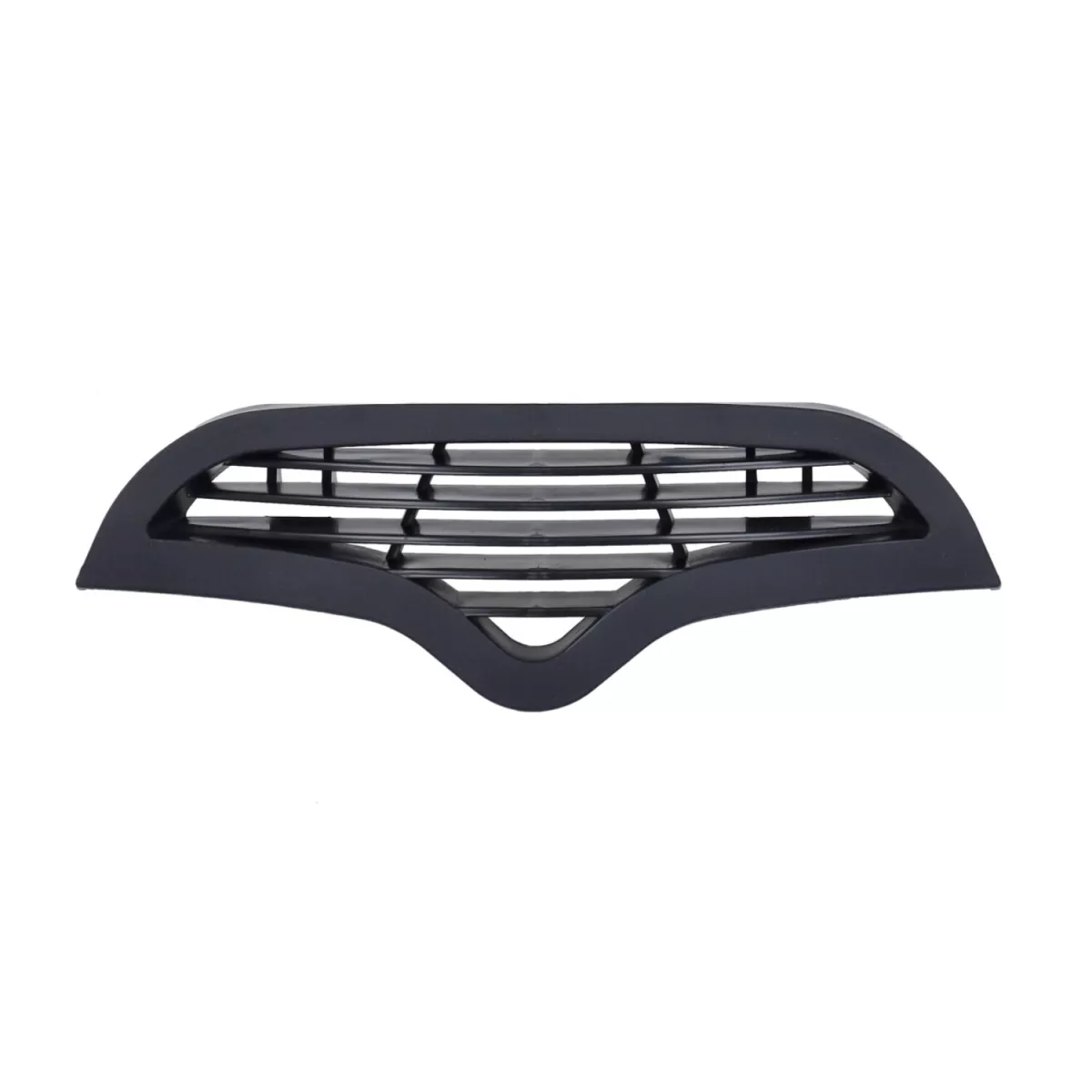 Porte-bagages -DMP- Gilera Runner 50-200 - gris mat