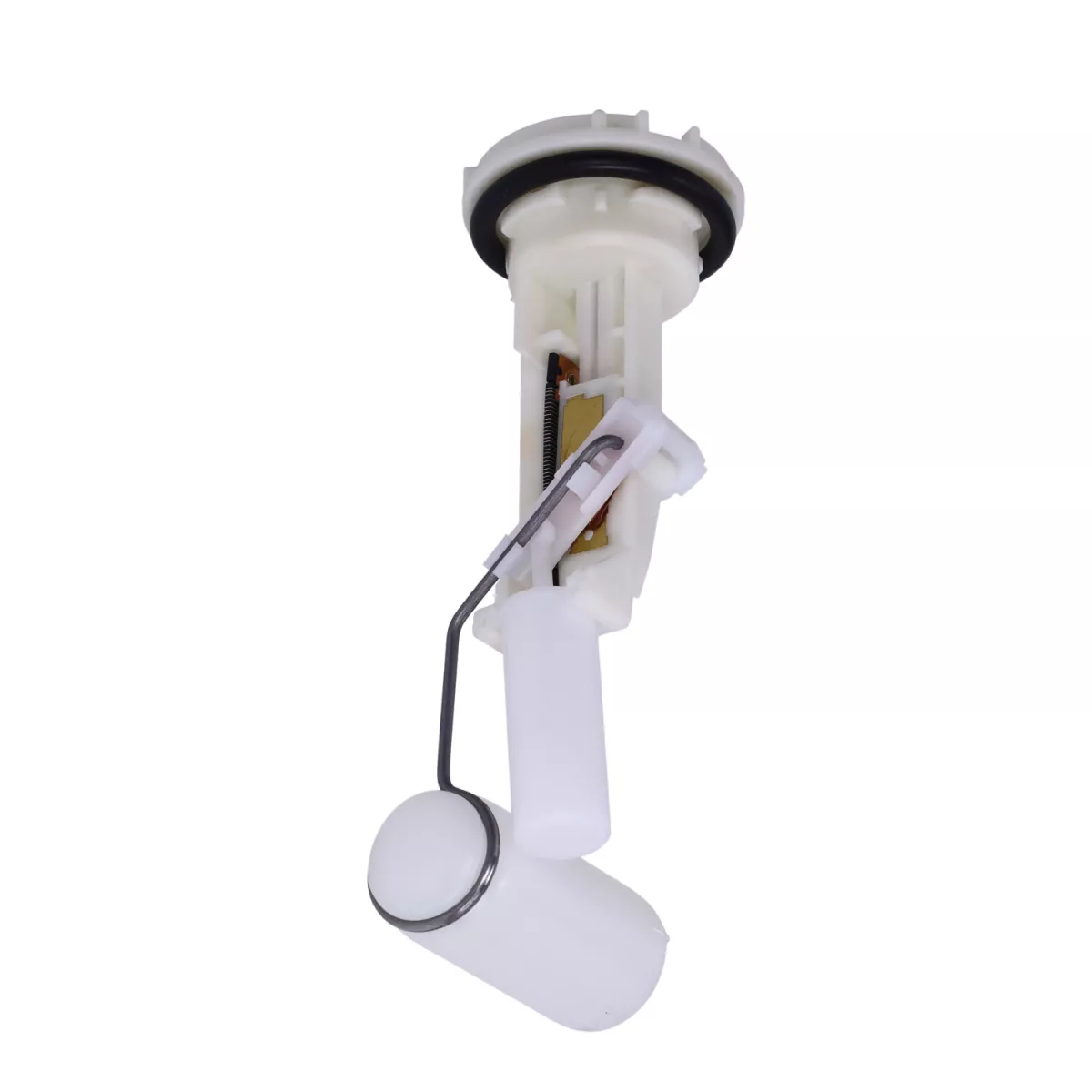 Bränslesensor – DMP – Gilera Runner 50–200