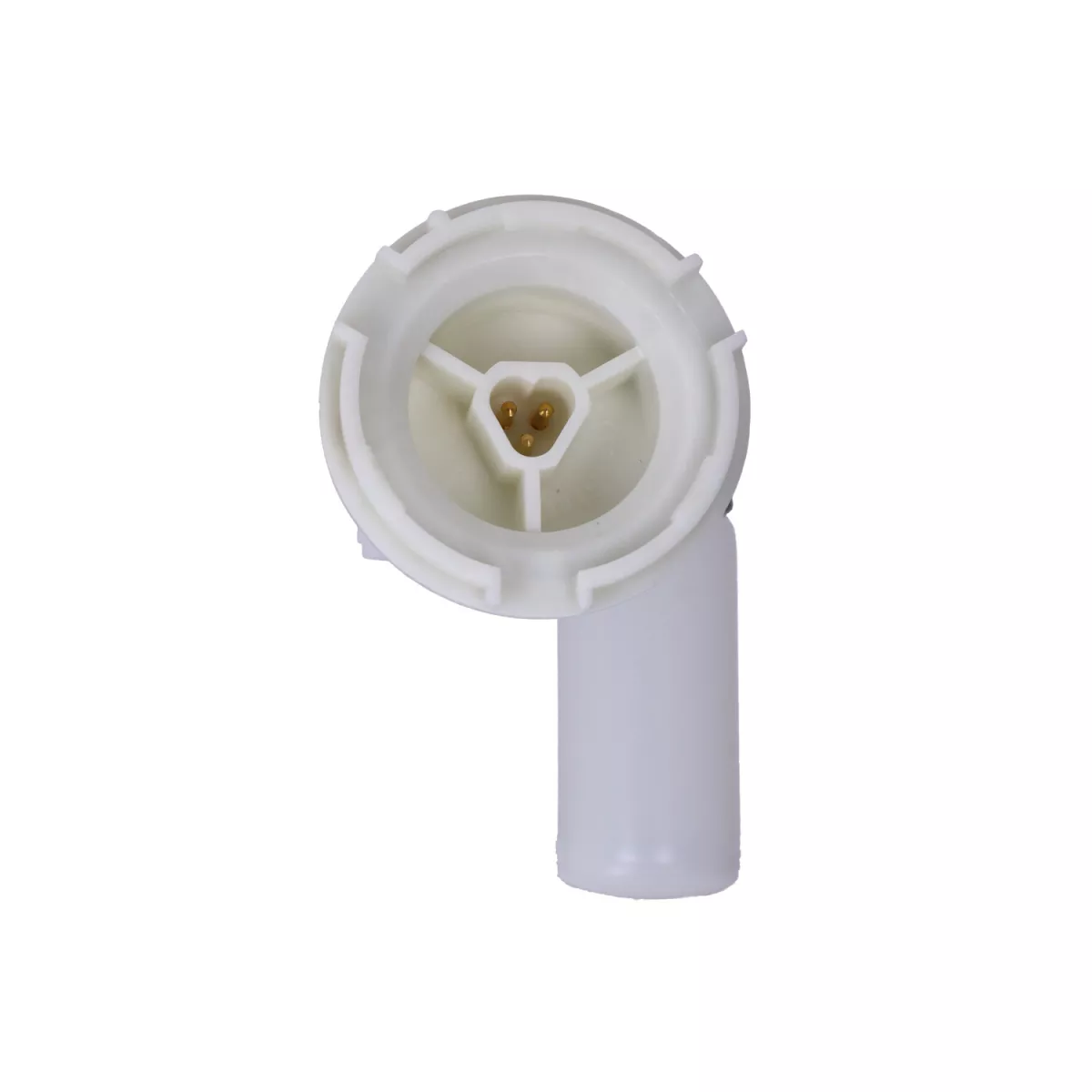Bränslesensor – DMP – Gilera Runner 50–200