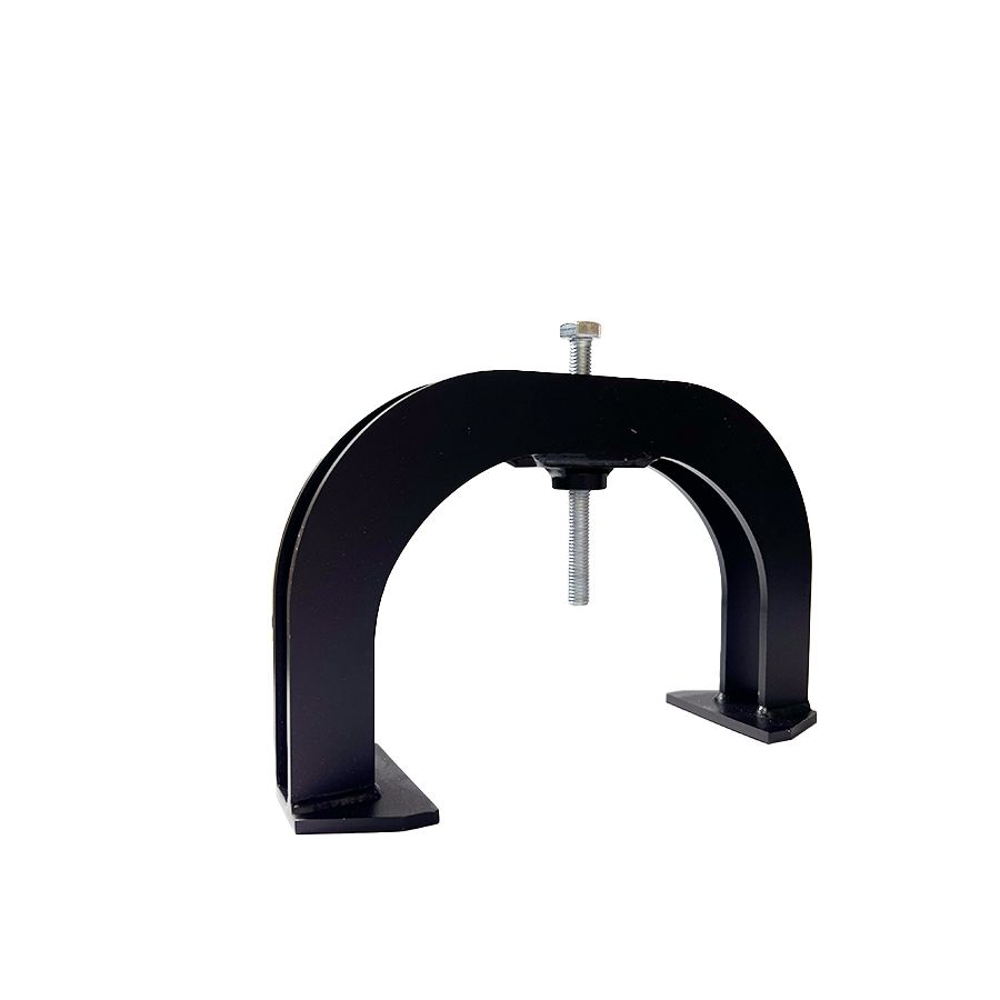 Bremstrommelabzieher -JB FABRICATION- Lambretta LI. LIS, SX, TV, DL, GP - wie Innocenti Tool 77183