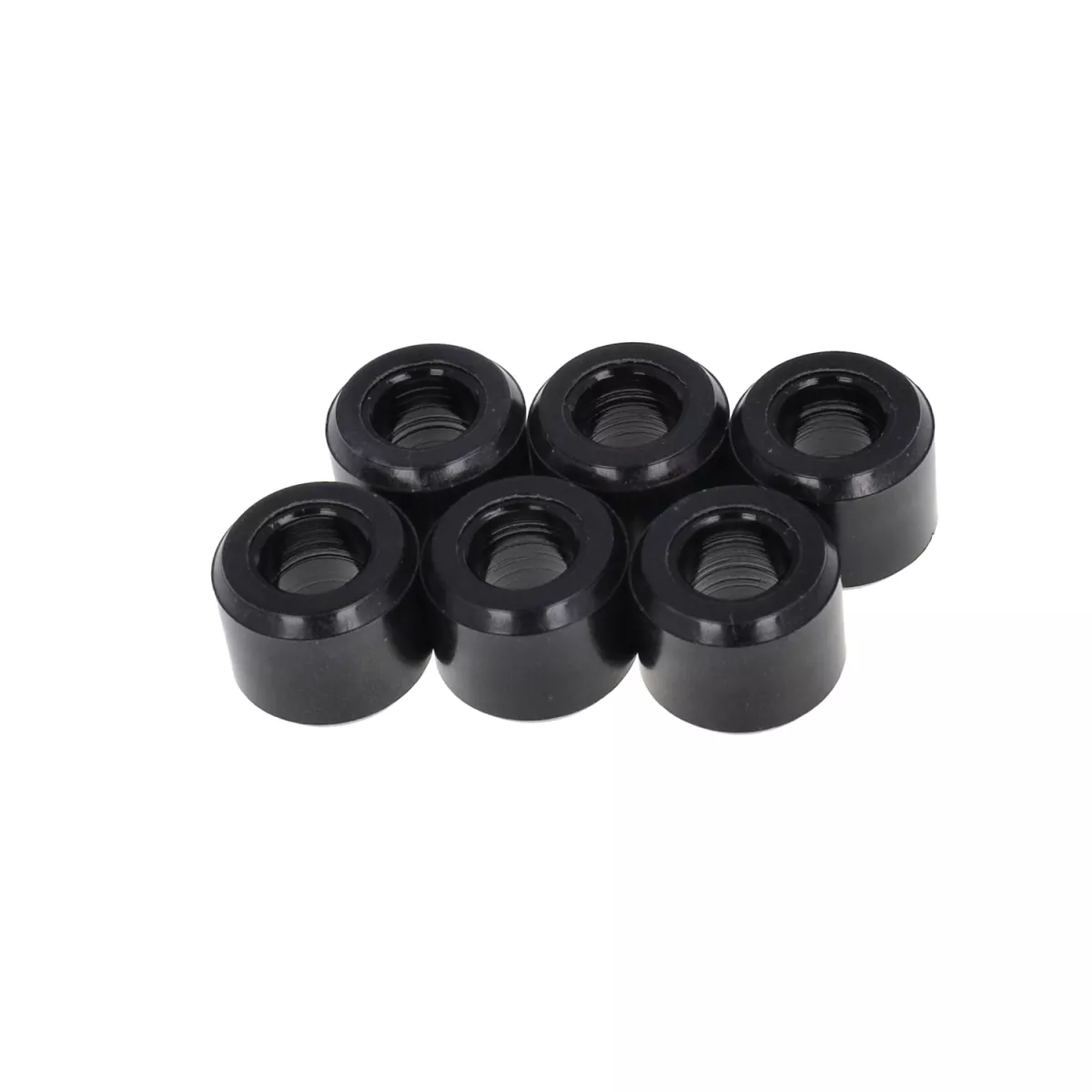 Contrapesos Variomatik - Calidad OEM - 16 x 13 mm - 6,0 g