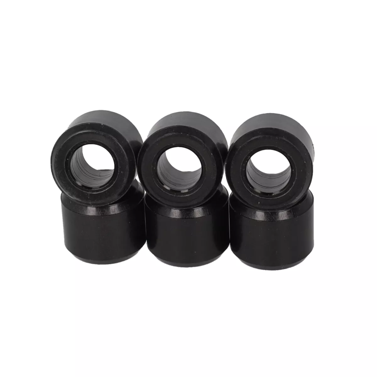 Contrapesos Variomatik - Calidad OEM - 16 x 13 mm - 6,0 g