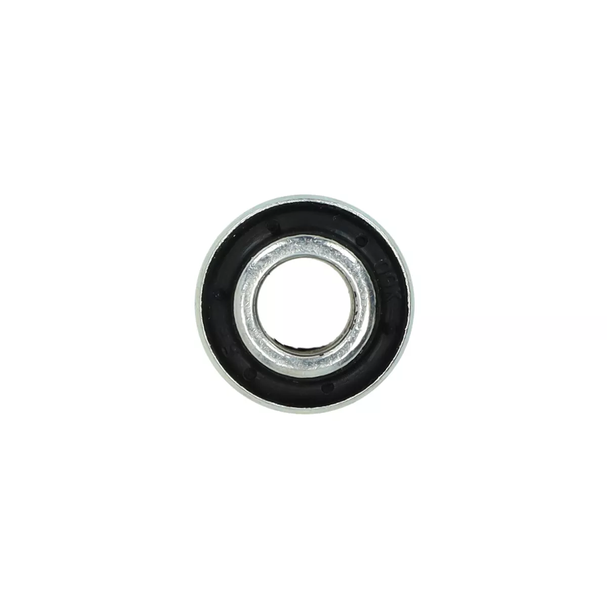Silentblock Motor -OEM QUALITÄT- Øi=10mm Øa=24mm x 30mm - Vespa GT 250 (ZAPM45102), Vespa GT L 125 (ZAPM31100, ZAPM31101), Vespa GT L 200 (ZAPM31200), Vespa GTS 125 (ZAPM31300, ZAPMA3100), Vespa GTS 150 (ZAPMA3200, ZAPMA3100), Vespa GTS 250 (ZAPM45100, ZA