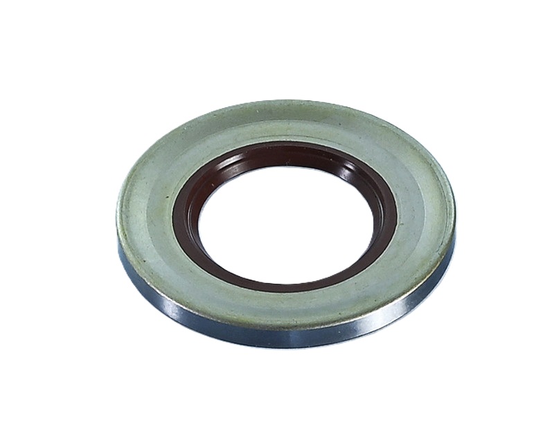 Wellendichtring 31x56x4,3mm für Motorgehäuse -POLINI Membraneinlass- Vespa PX125/150 Elestart, Motovespa PX125 Iris(99M), PX150 Iris(75M), 125 CL (9CL), 150 CL (9NC) - verwendbar als Ersatz für das original Piaggio Motorgehäuse