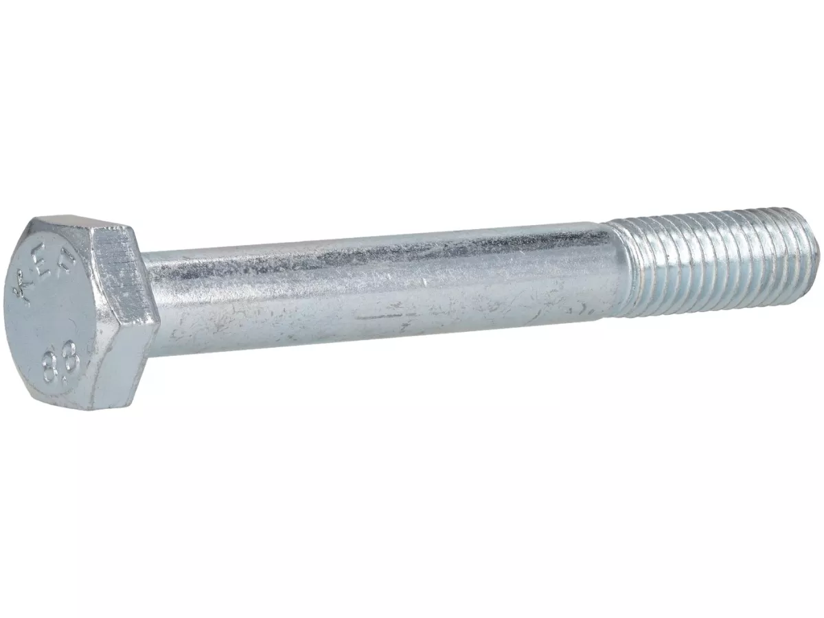 Schraube für Auspuff -RMS- Vespa PX, T5, Rally, TS125, GS160, SS180