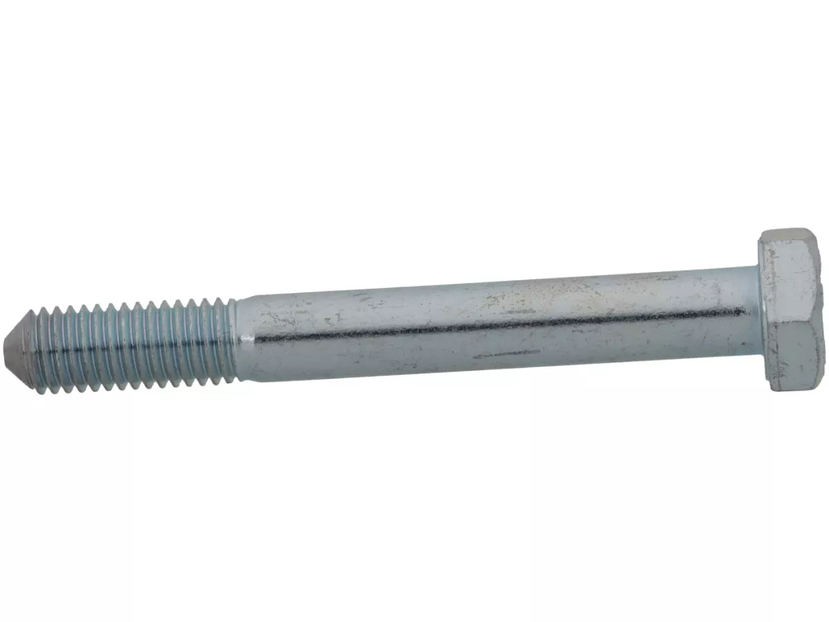 Schraube für Auspuff -RMS- Vespa PX, T5, Rally, TS125, GS160, SS180
