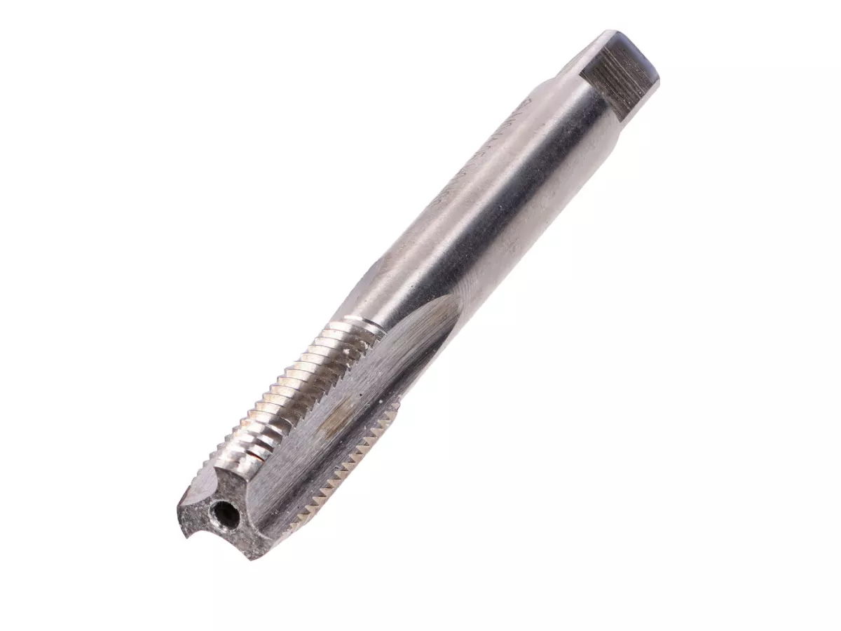 Stehbolzen -SPARE PARTS- 10er Set - M8/M9