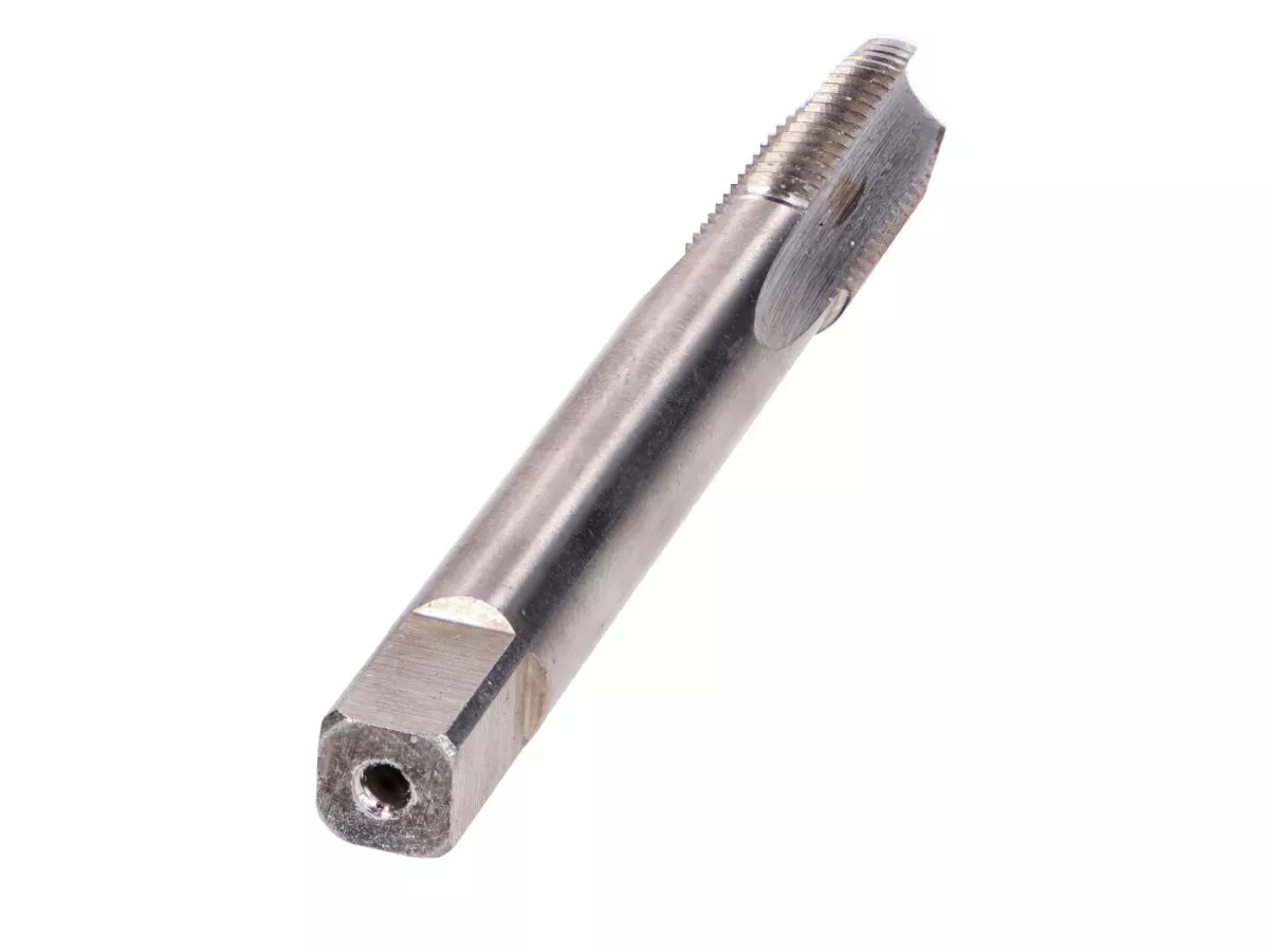 Stehbolzen -SPARE PARTS- 10er Set - M8/M9