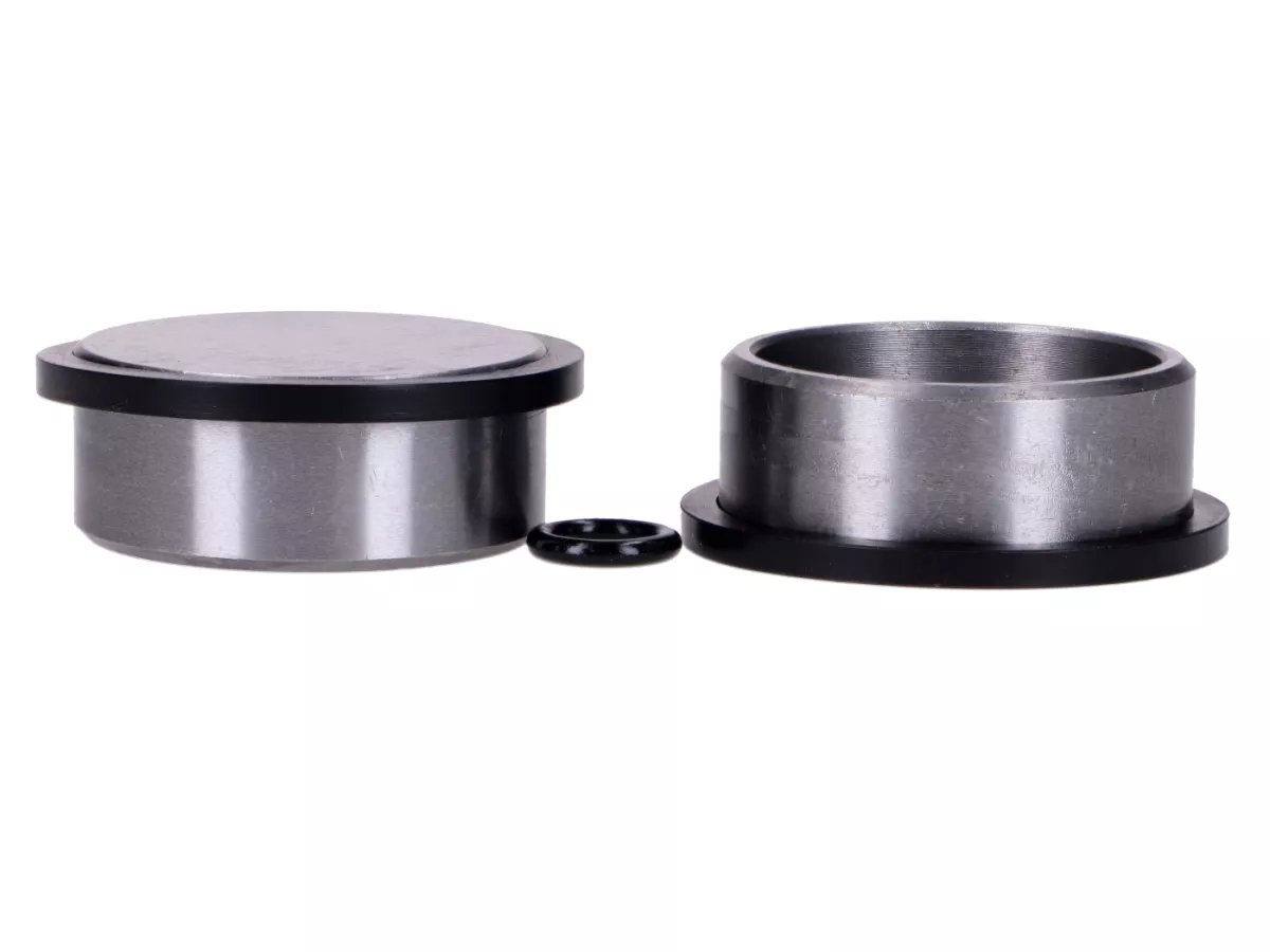 Remklauw-reparatieset -TOP RACING- 25x31 mm voor rem
