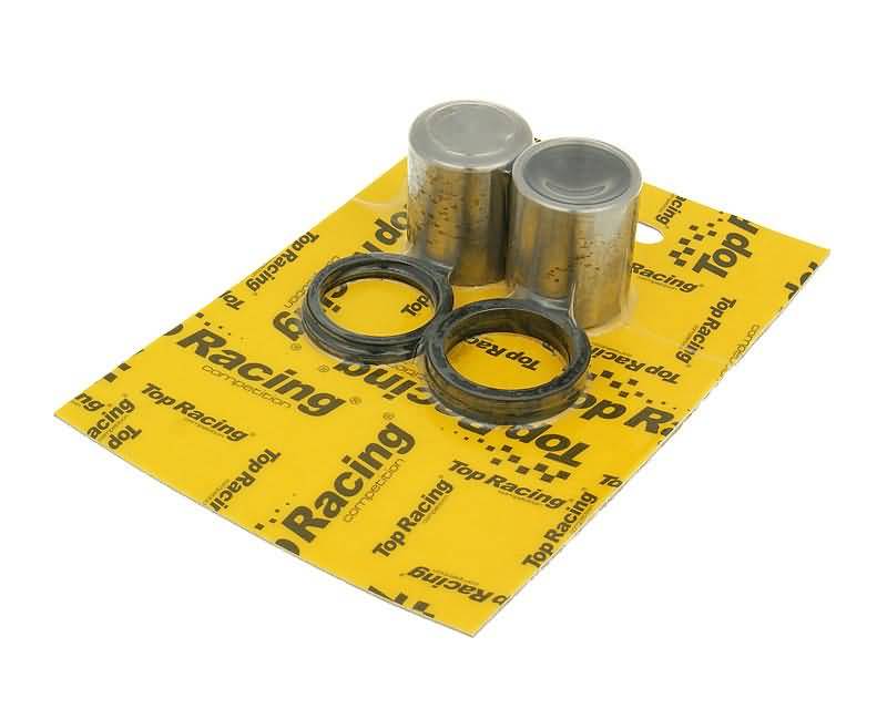 Brake Caliper Repair Kit -TOP RACING- 25x31mm for AJP Brakes