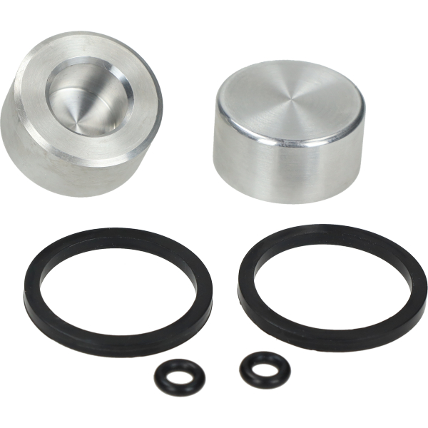 Brake Caliper Repair Kit -TOP RACING- 25x13mm for AJP Rear Brake