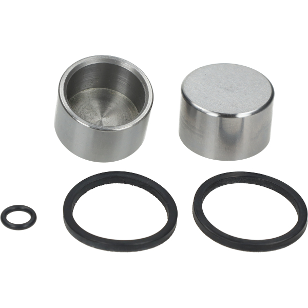 Brake Caliper Repair Kit -TOP RACING- 28x17mm for Grimeca Rear Brake