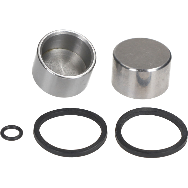 Brake Caliper Repair Kit -TOP RACING- 28x17.1 mm for Brembo Rear Brake