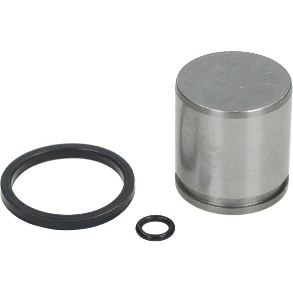 Brake Caliper Repair Kit -TOP RACING- 30x32mm for Heng Tong Front Brake