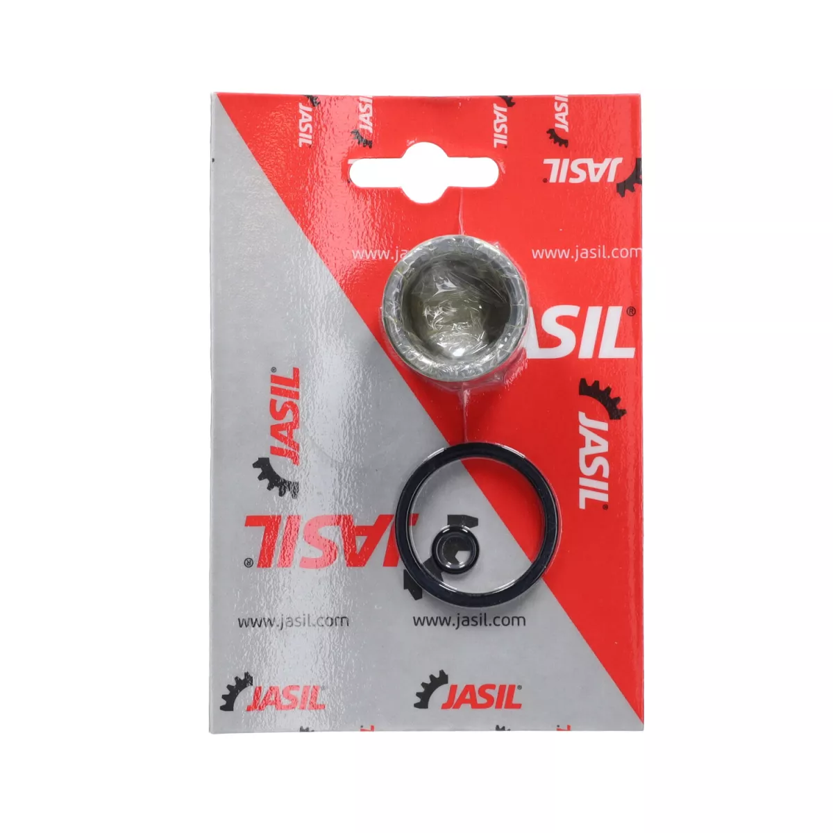 Brake Caliper Repair Kit -TOP RACING- 30x32mm for Heng Tong Front Brake