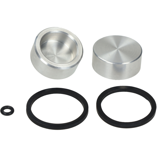 Brake Caliper Repair Kit -TOP RACING- 30x13mm for AJP Front Brake