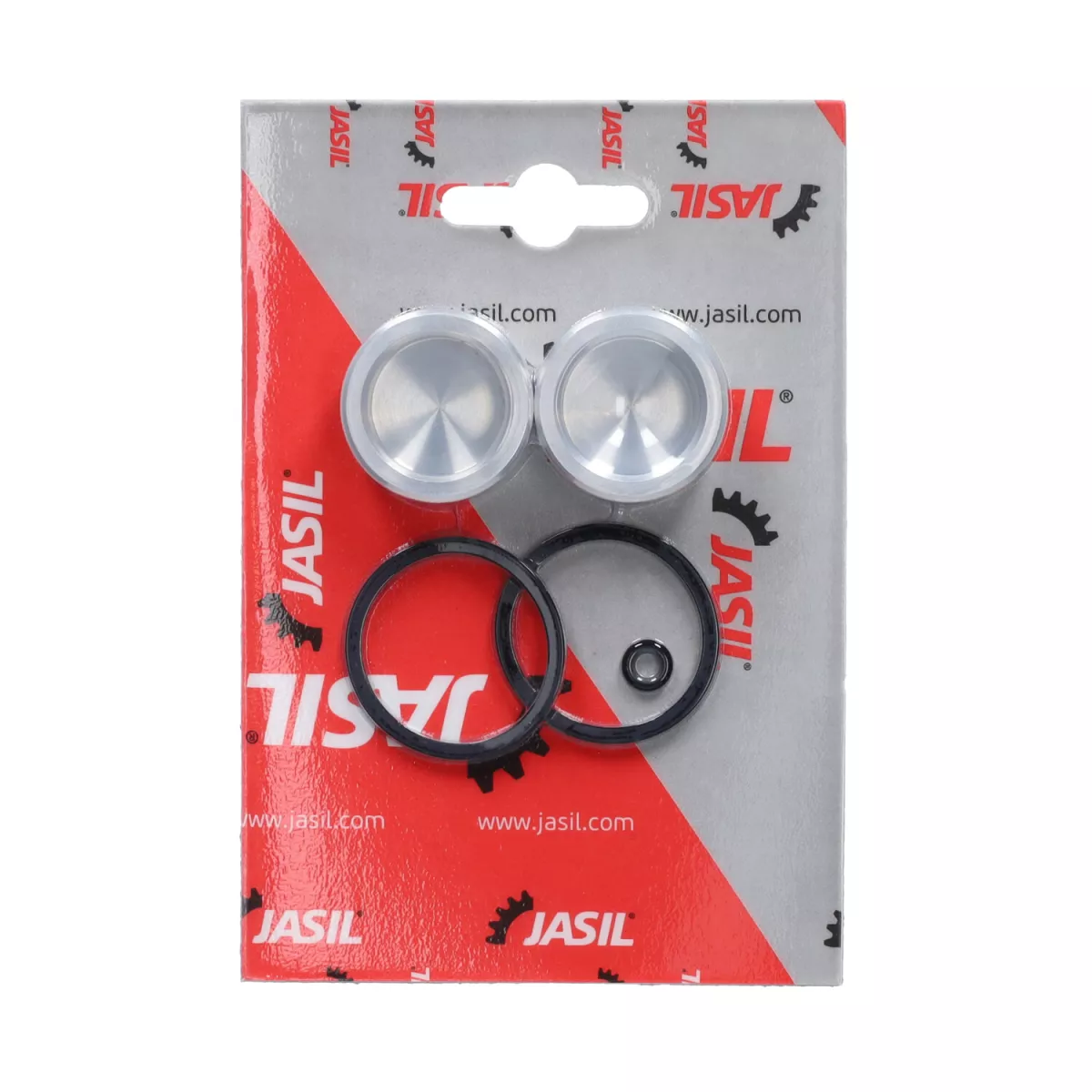 Brake Caliper Repair Kit -TOP RACING- 30x13mm for AJP Front Brake